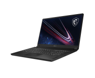 MSI GS76 i9-11900H/64GB/2TB/Win10P RTX3080 120Hz - 675694 - zdjęcie 3